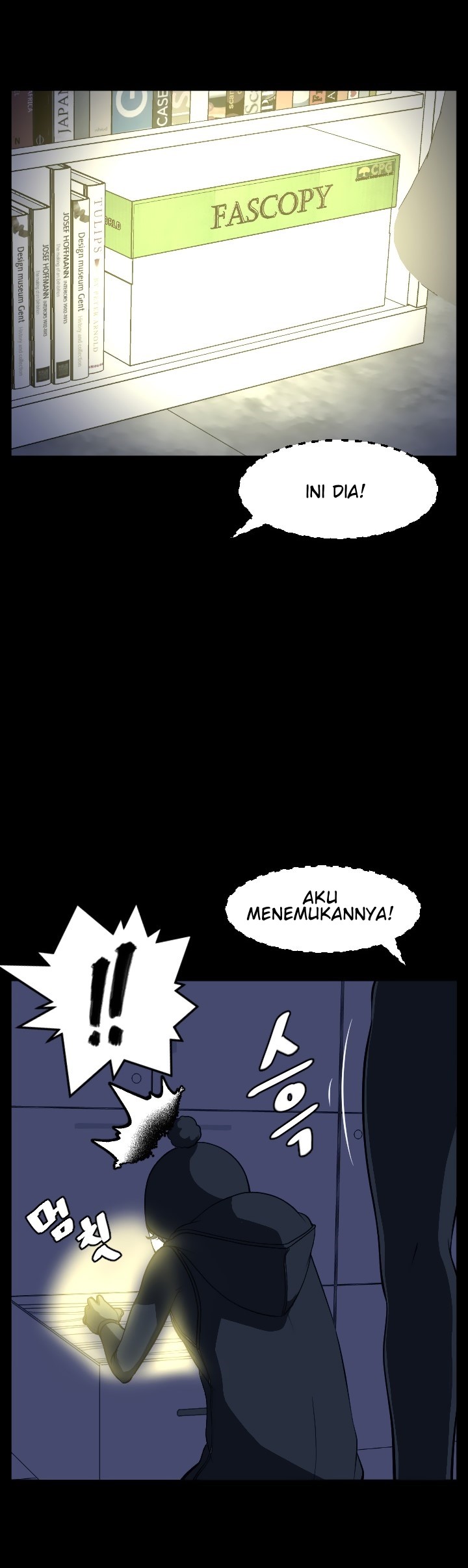 Halaman 25 dari 45
