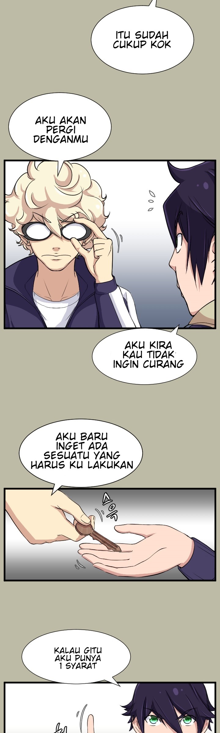 Halaman 8 dari 45
