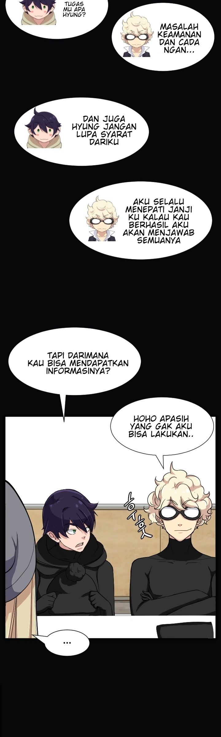 Halaman 10 dari 45
