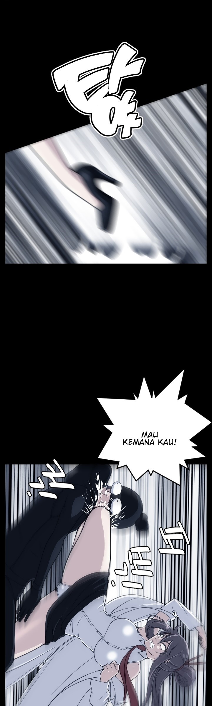 Halaman 13 dari 35