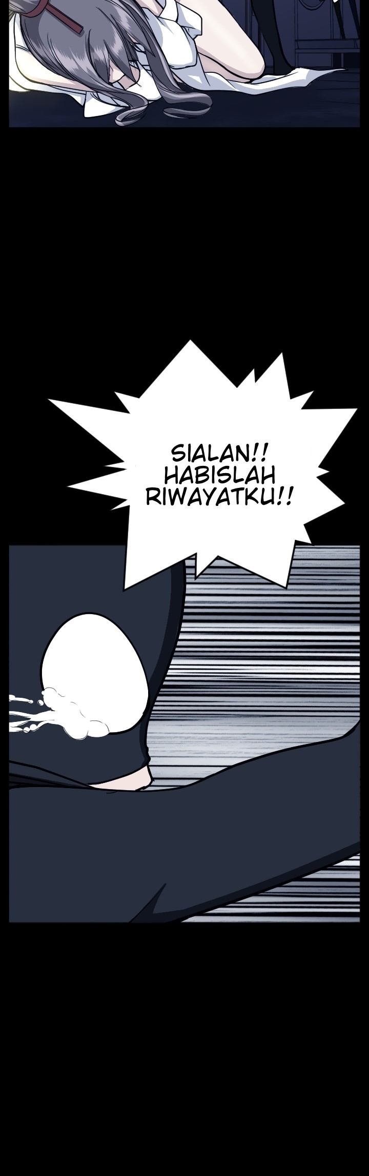Halaman 22 dari 35