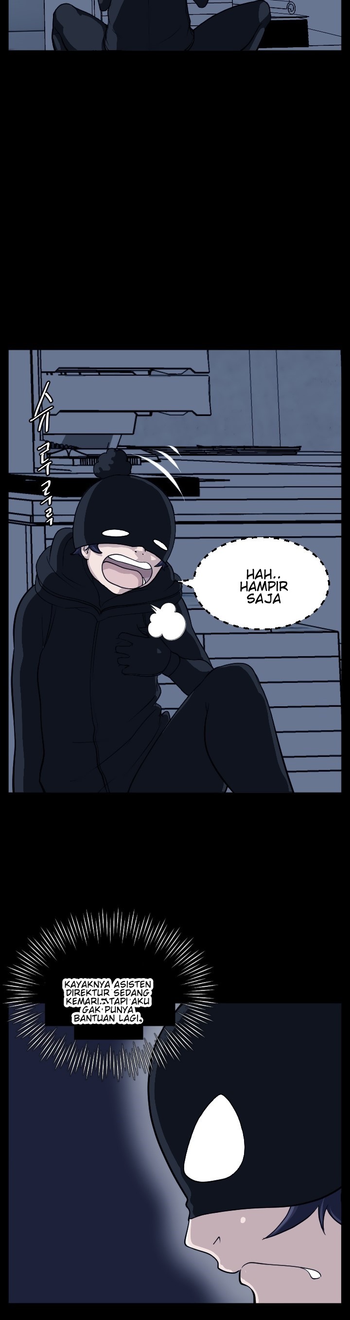 Halaman 7 dari 35