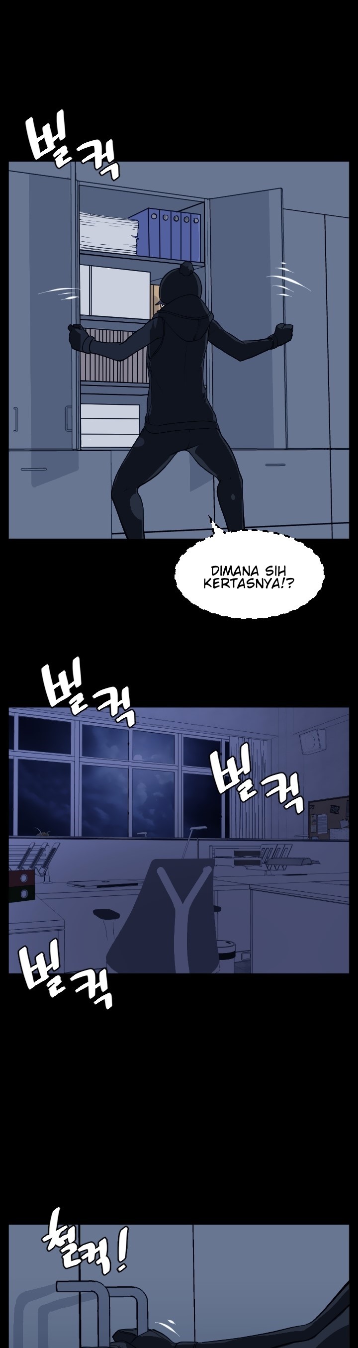 Halaman 8 dari 35