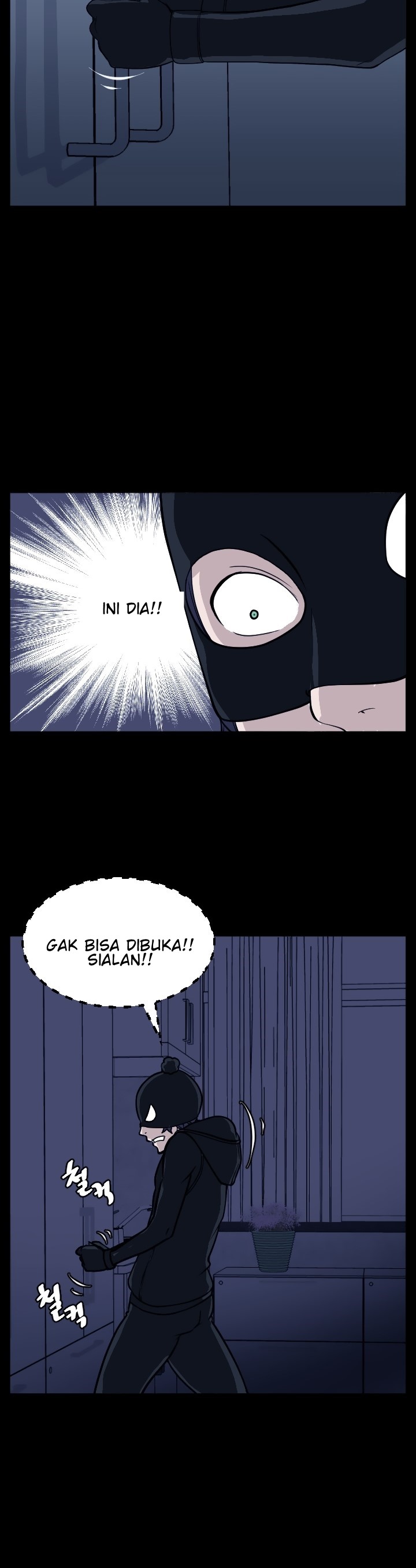 Halaman 9 dari 35