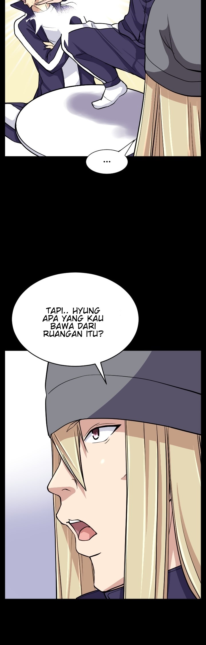 Halaman 30 dari 50