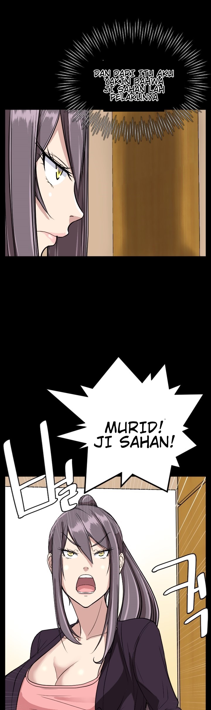 Halaman 36 dari 50