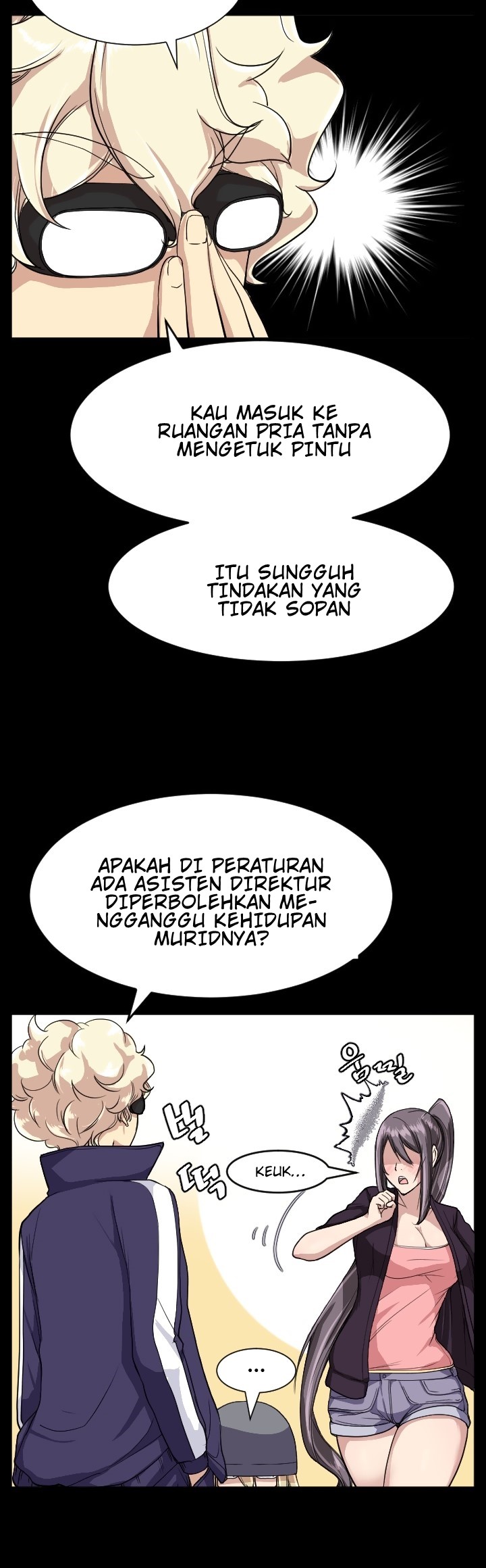 Halaman 45 dari 50