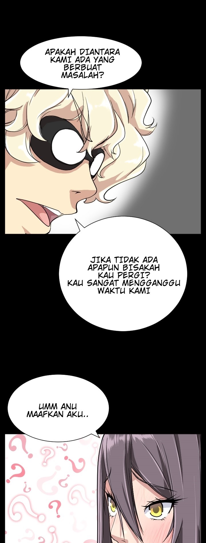 Halaman 46 dari 50