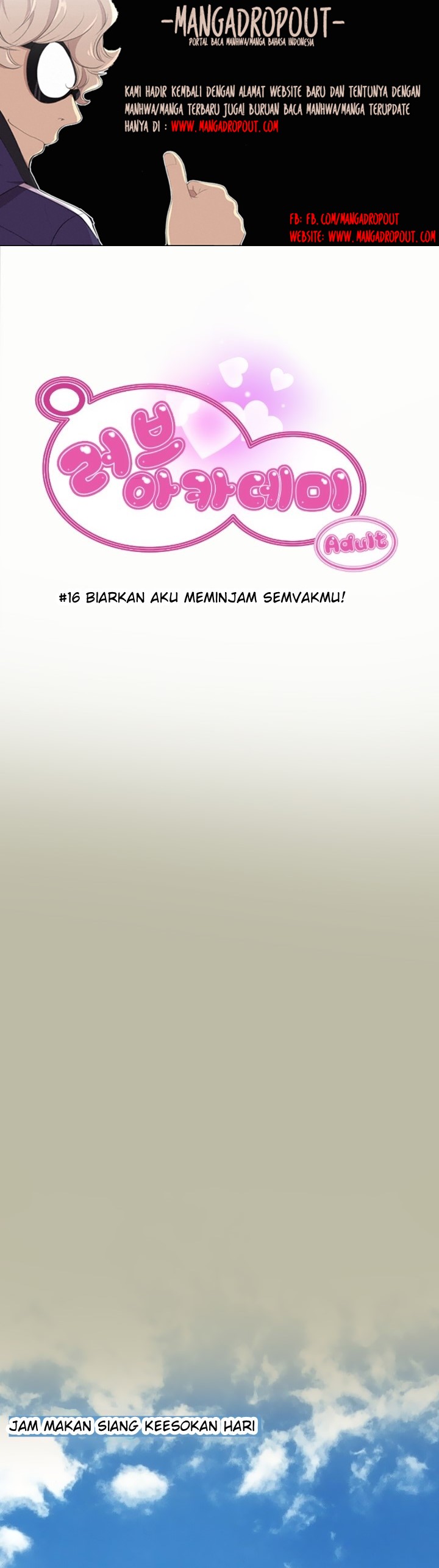 Halaman 12 dari 40