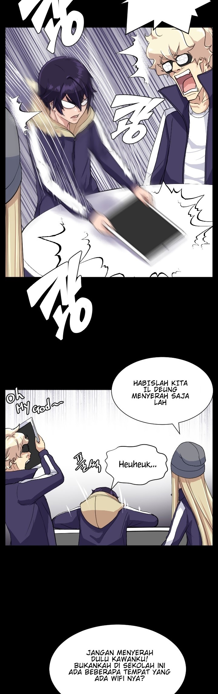 Halaman 3 dari 40