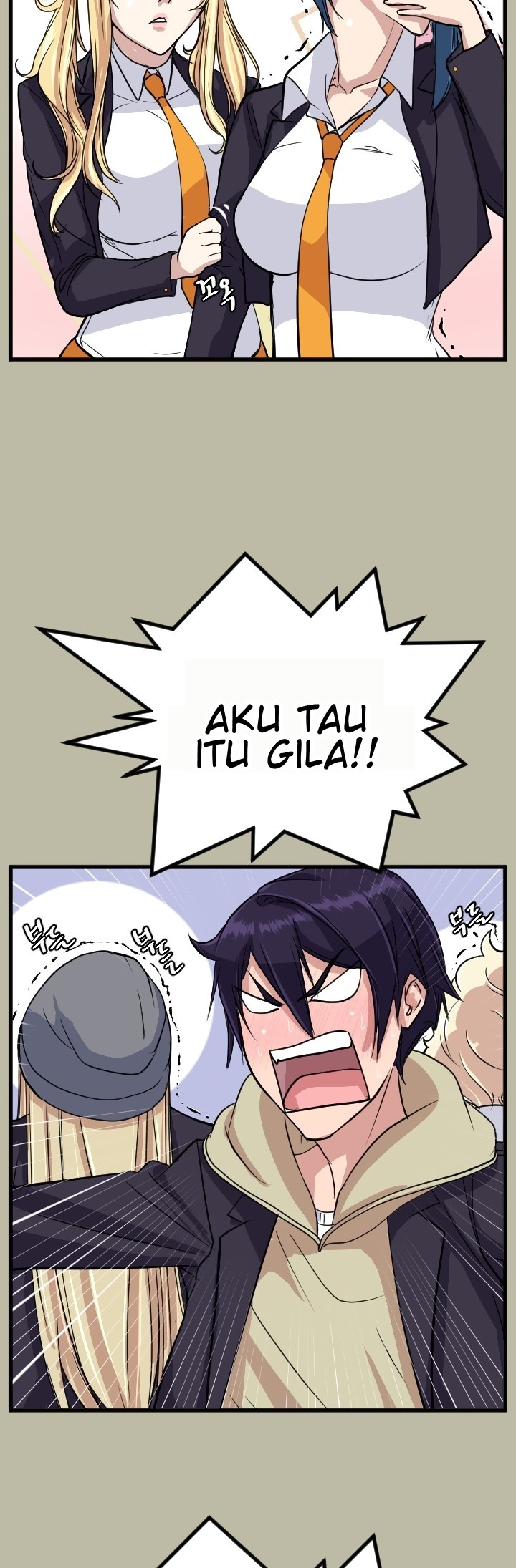 Halaman 22 dari 40