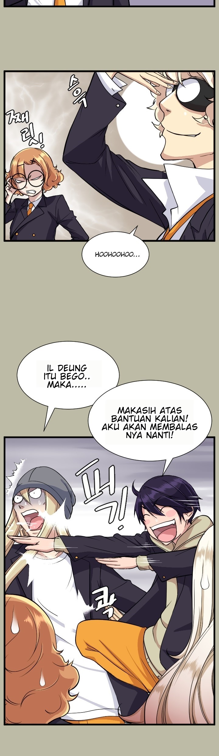 Halaman 30 dari 40