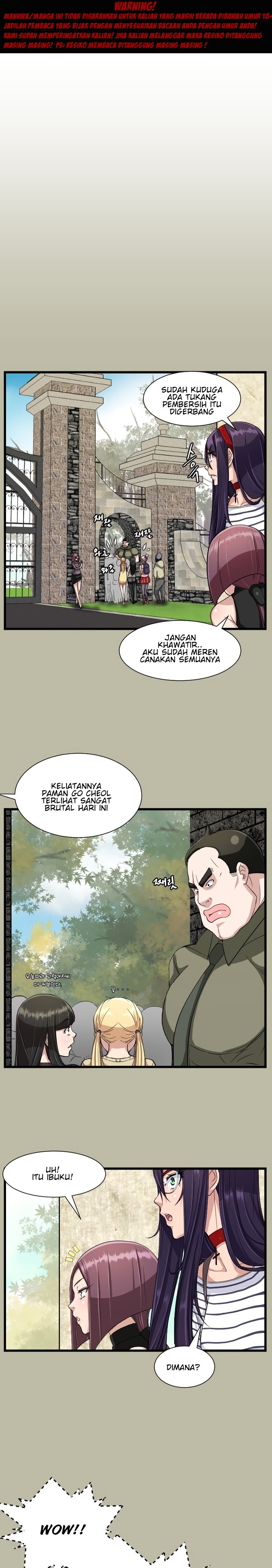 Halaman 1 dari 24