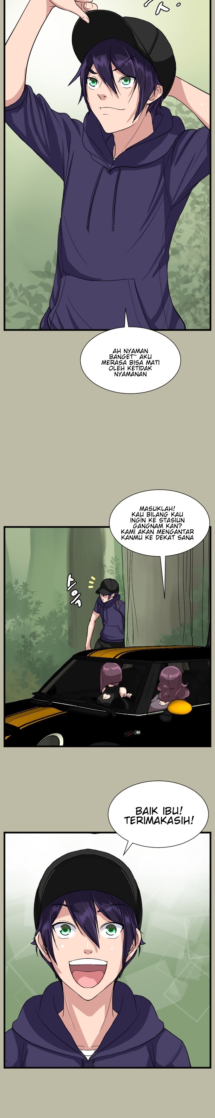 Halaman 16 dari 24