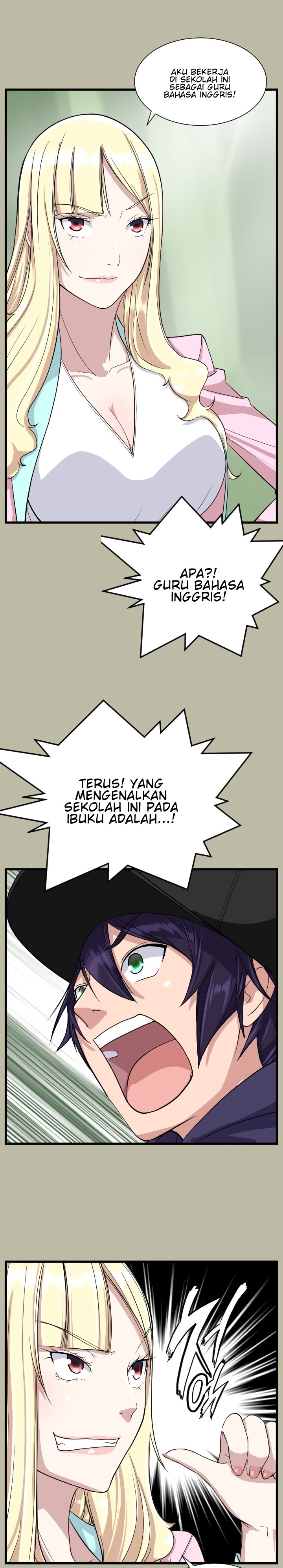 Halaman 19 dari 24