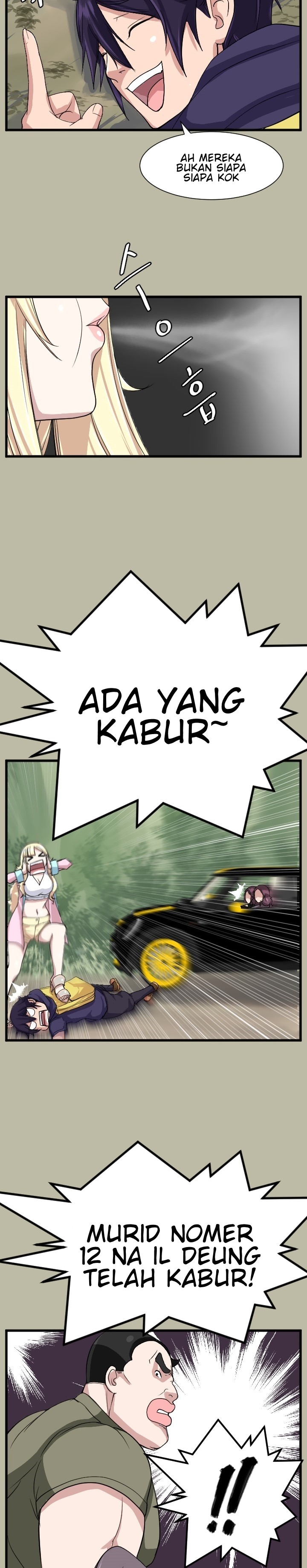 Halaman 23 dari 24