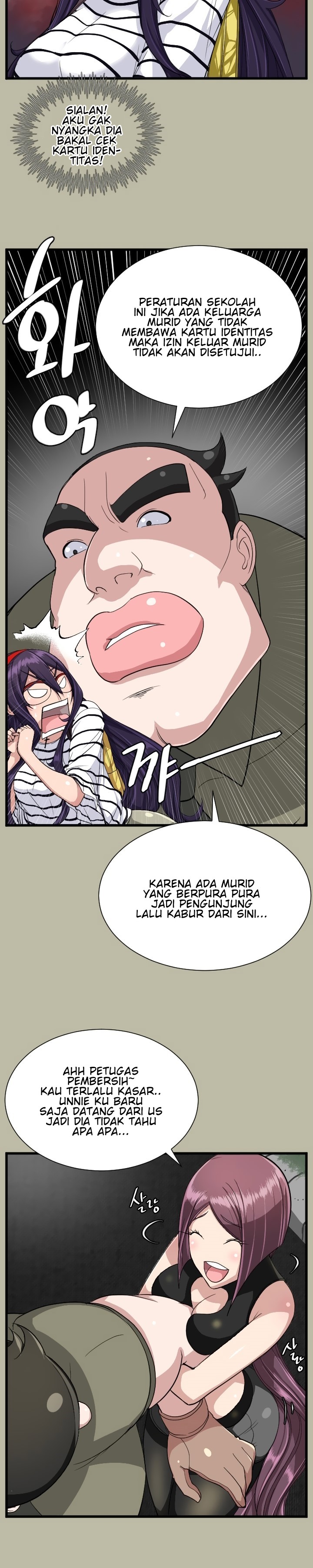 Halaman 6 dari 24