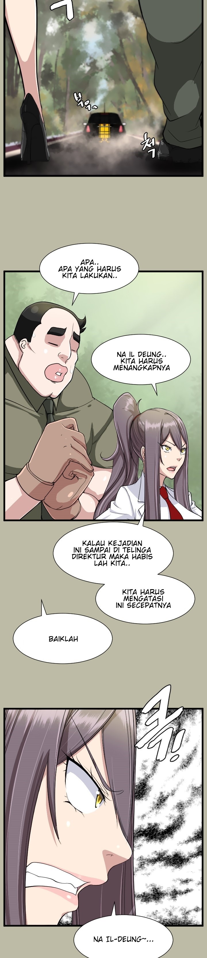 Halaman 2 dari 27