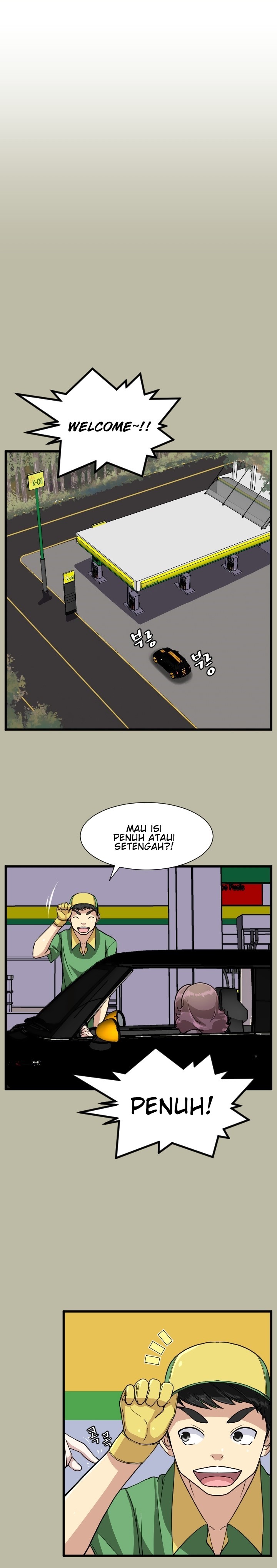 Halaman 13 dari 27