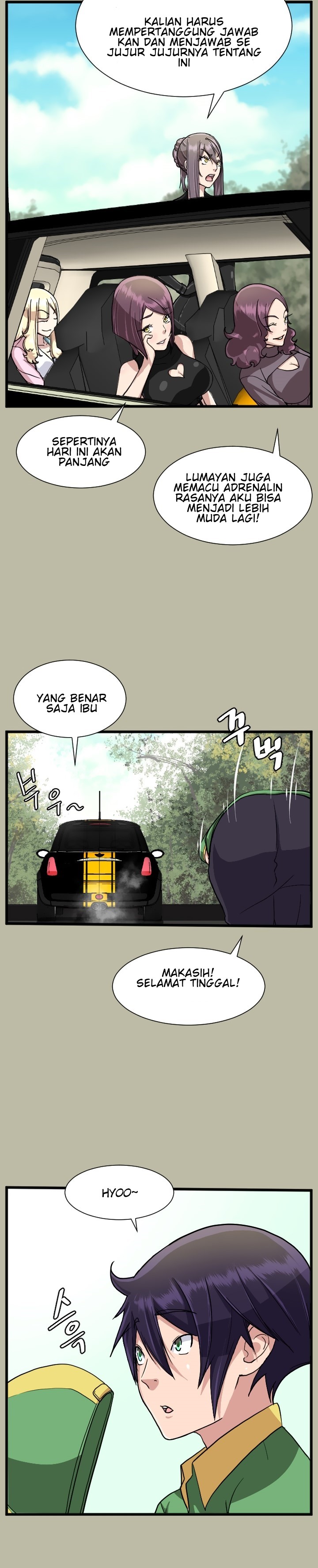 Halaman 18 dari 27