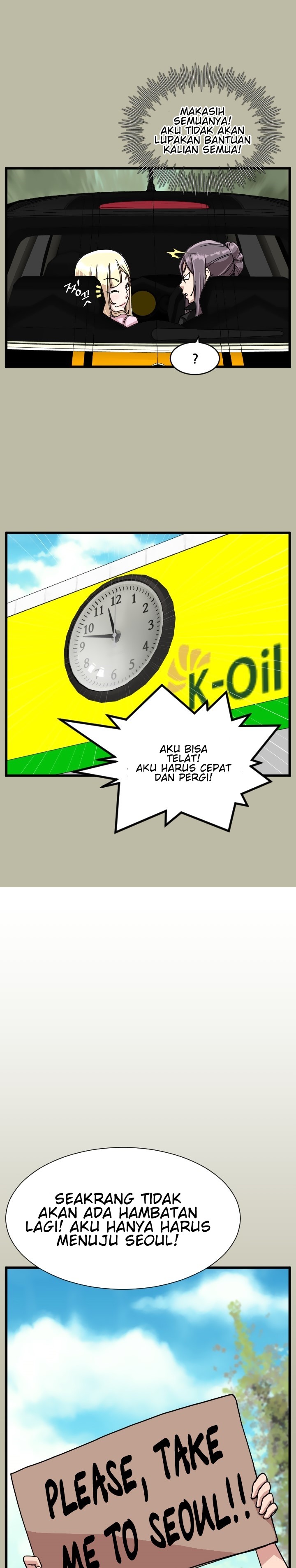 Halaman 19 dari 27