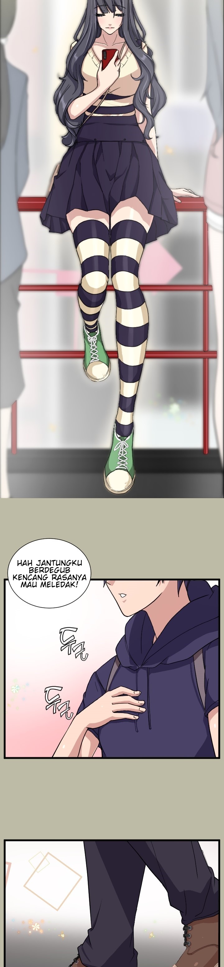Halaman 23 dari 27