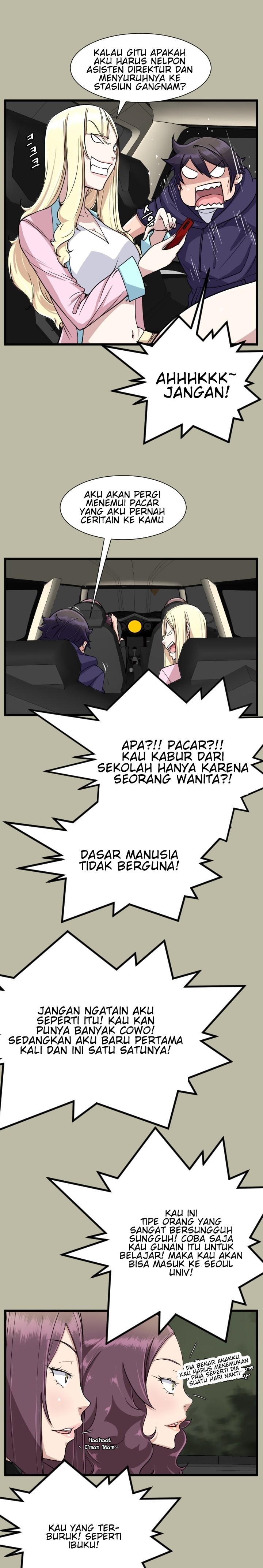 Halaman 5 dari 27
