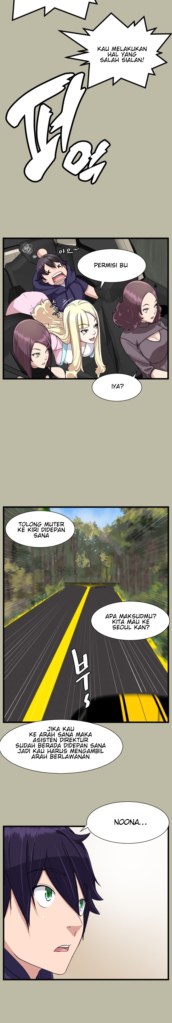 Halaman 6 dari 27