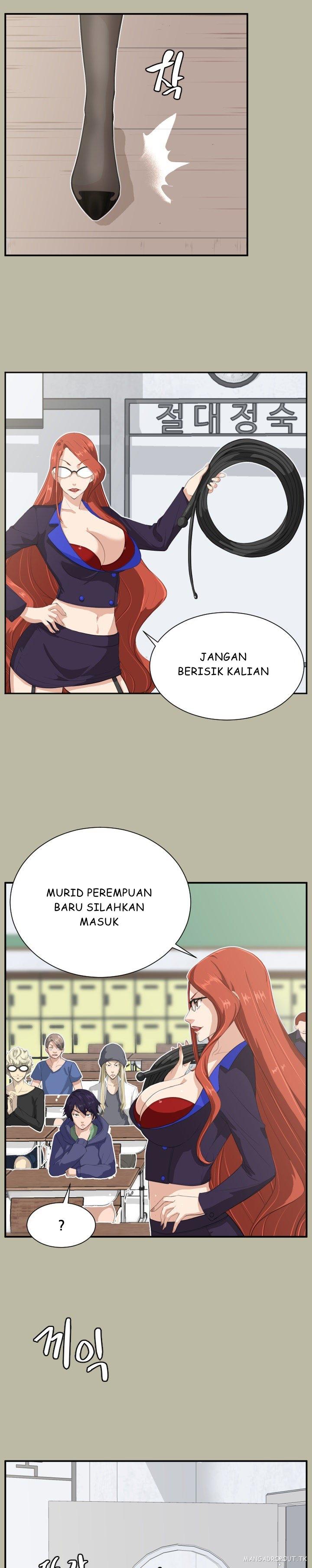 Halaman 11 dari 26