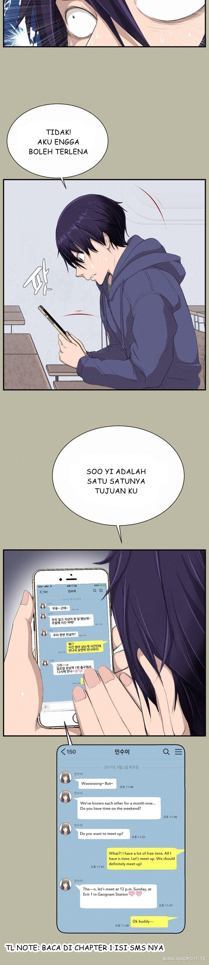 Halaman 14 dari 26