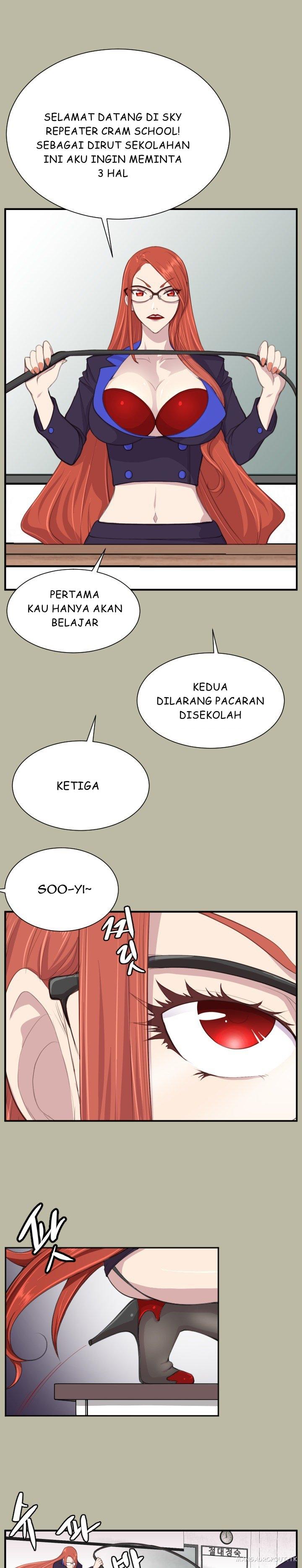 Halaman 15 dari 26