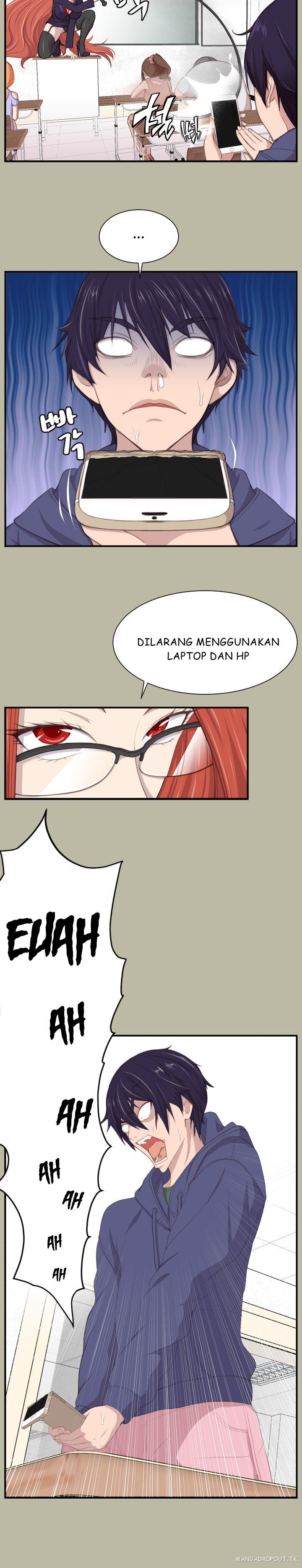 Halaman 16 dari 26