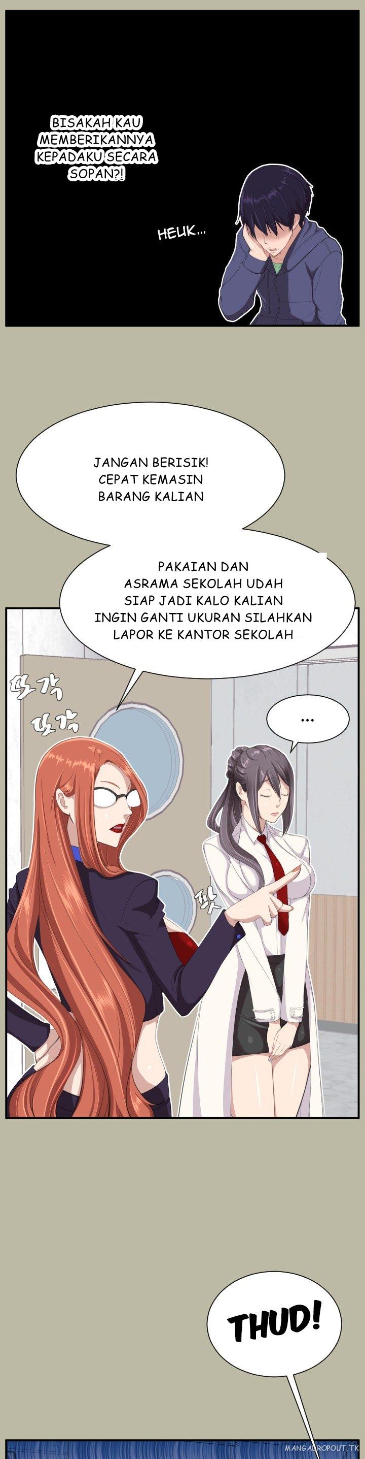 Halaman 19 dari 26