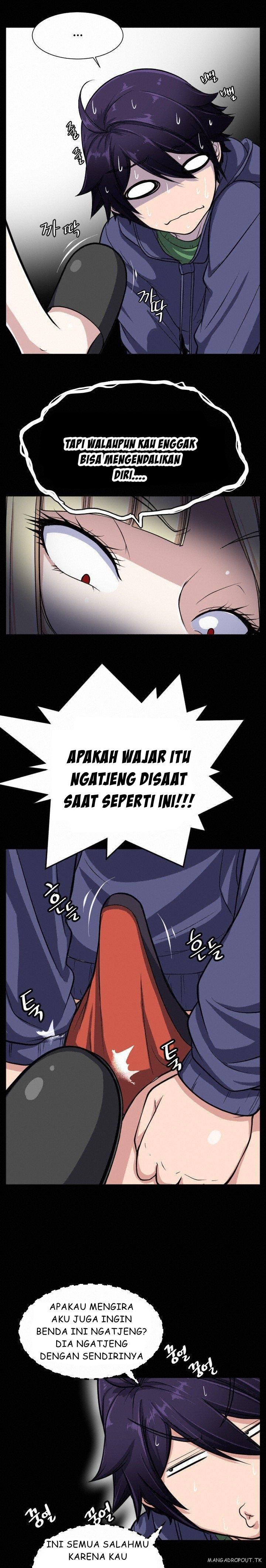 Halaman 3 dari 26