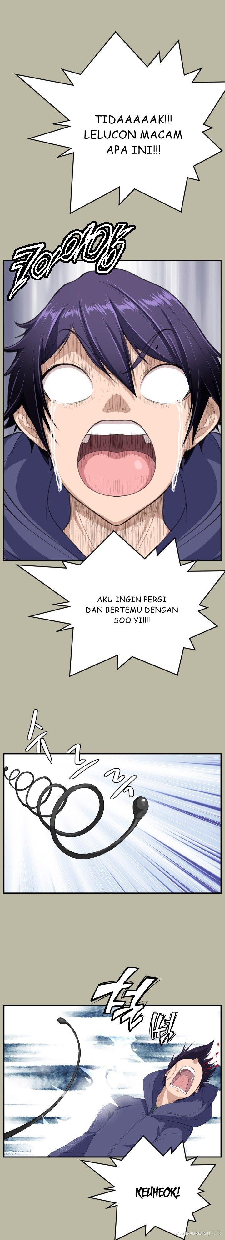 Halaman 21 dari 26