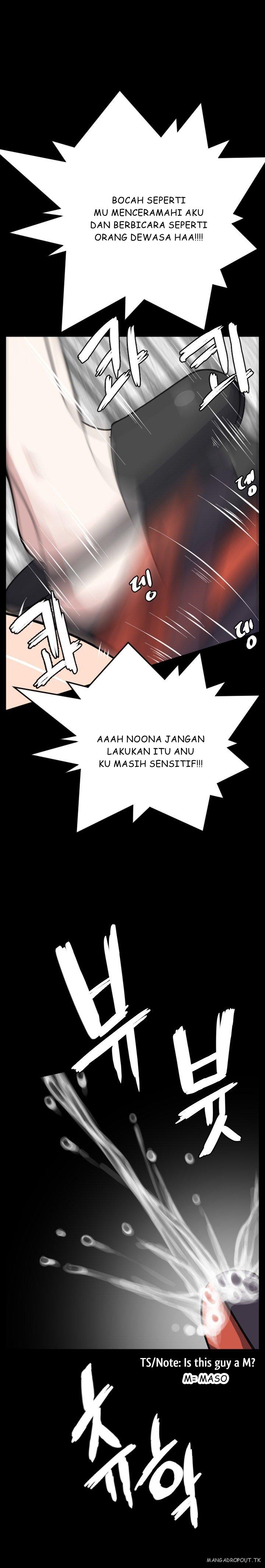 Halaman 5 dari 26