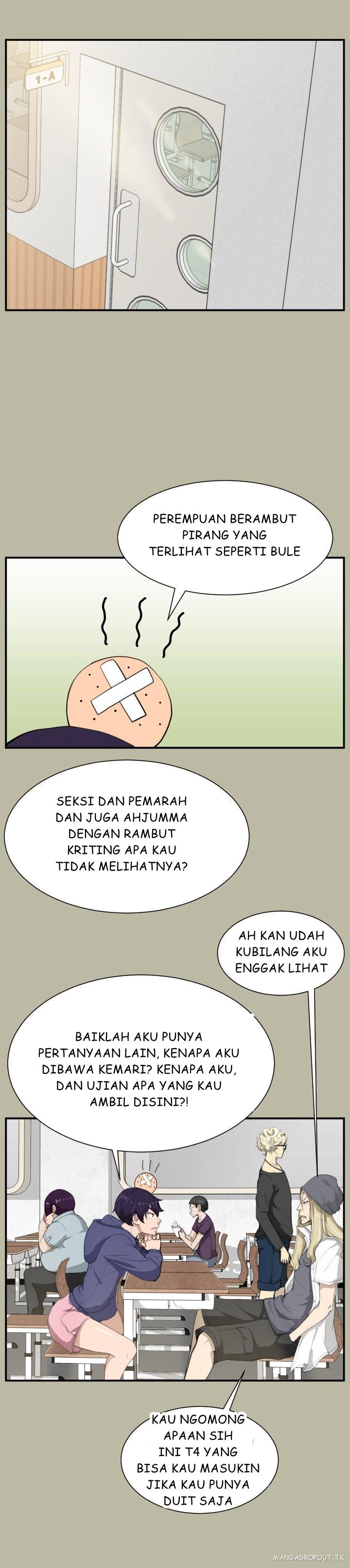Halaman 8 dari 26