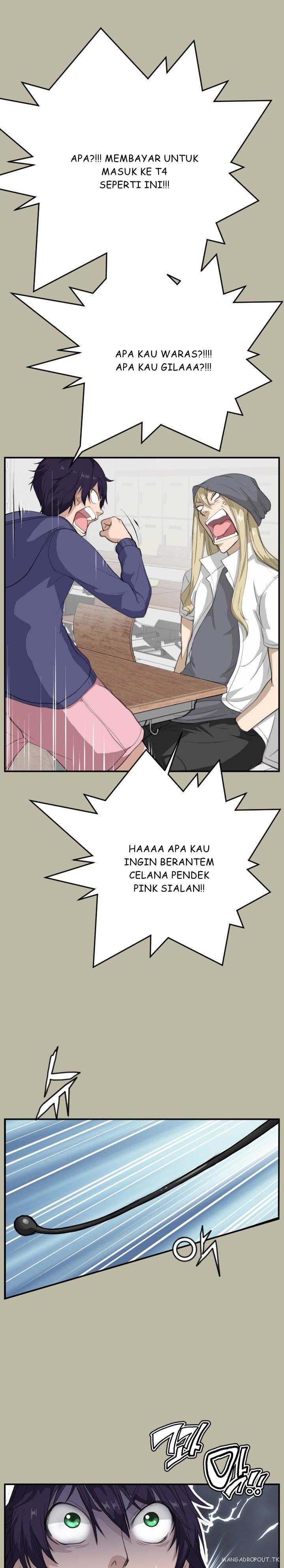 Halaman 9 dari 26
