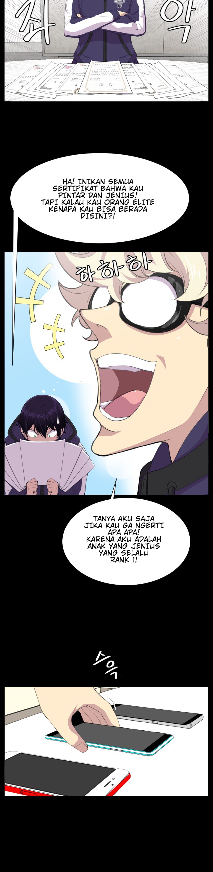 Halaman 12 dari 32