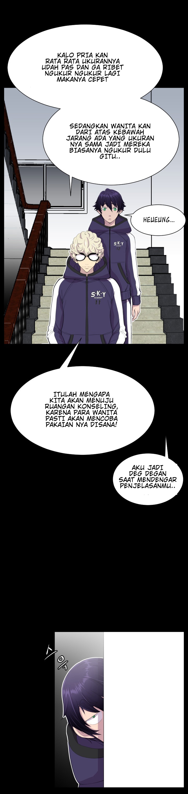Halaman 15 dari 32