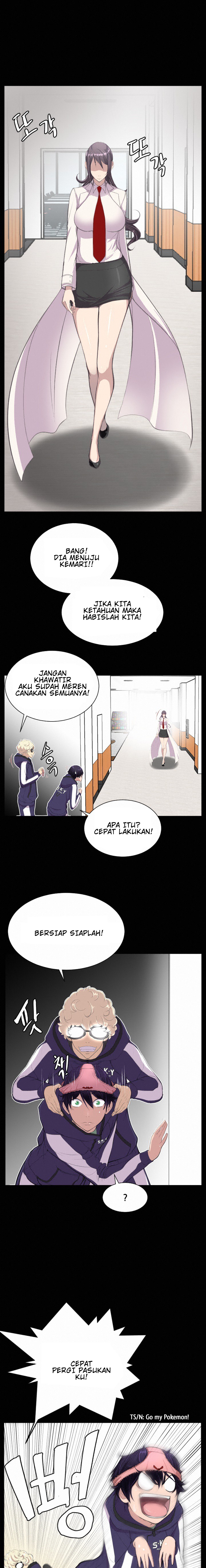 Halaman 17 dari 32