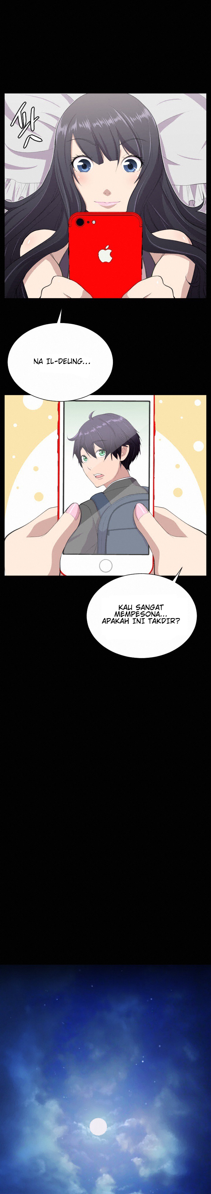 Halaman 21 dari 24