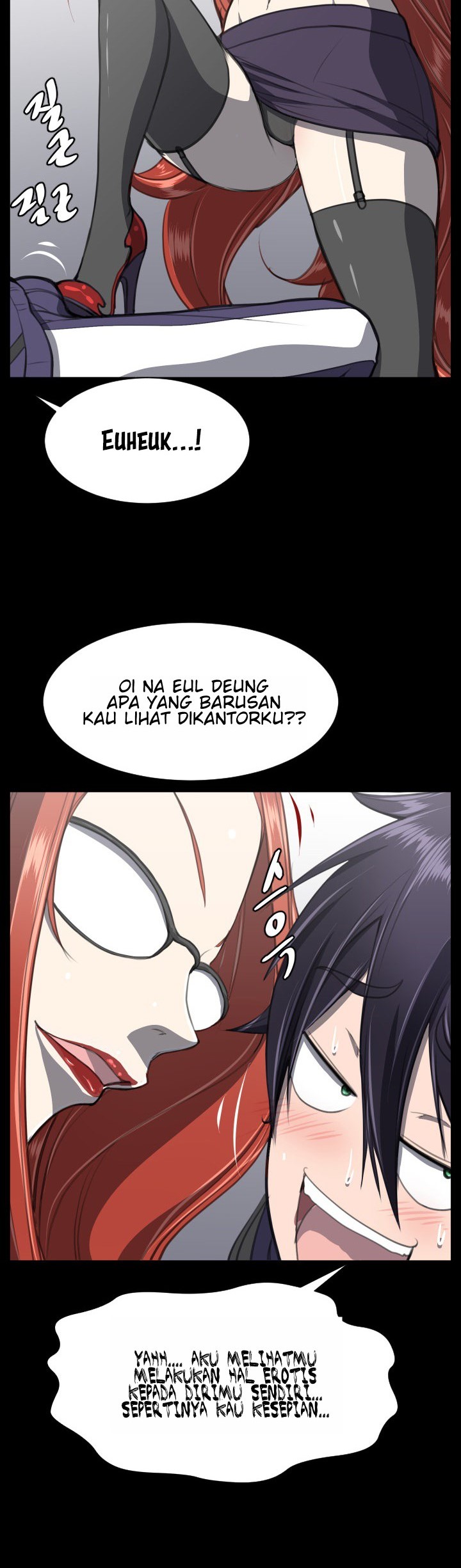 Halaman 13 dari 31