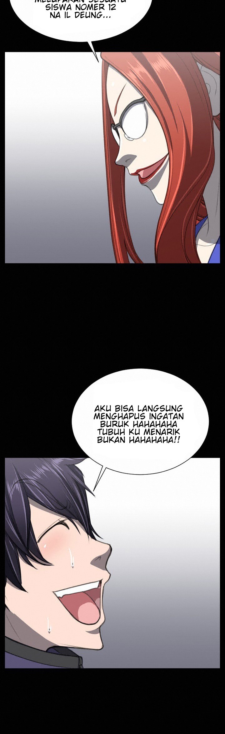 Halaman 16 dari 31