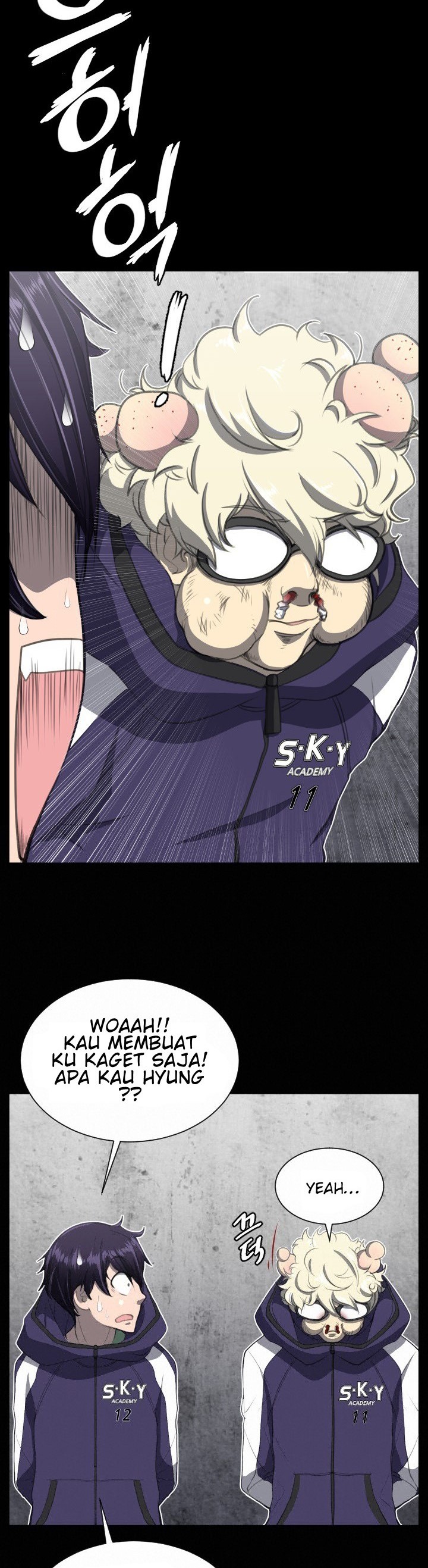 Halaman 3 dari 31