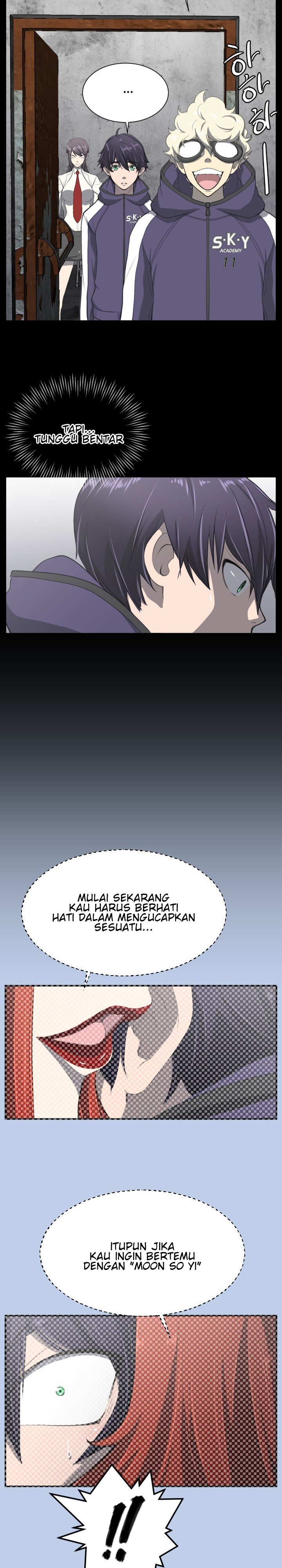 Halaman 30 dari 31