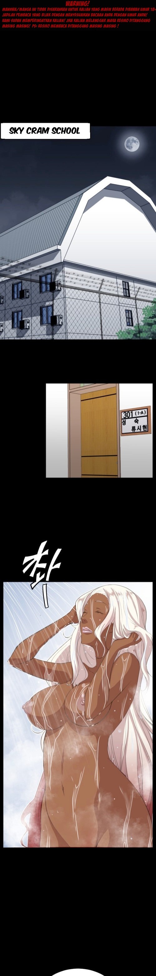 Halaman 1 dari 24