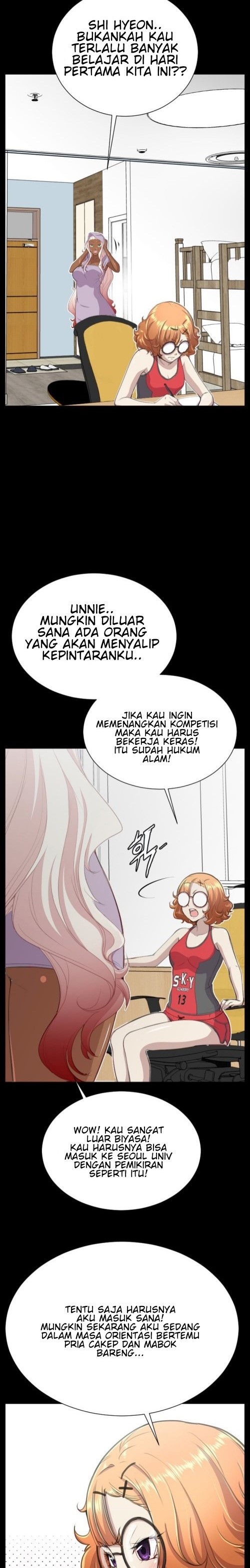 Halaman 2 dari 24