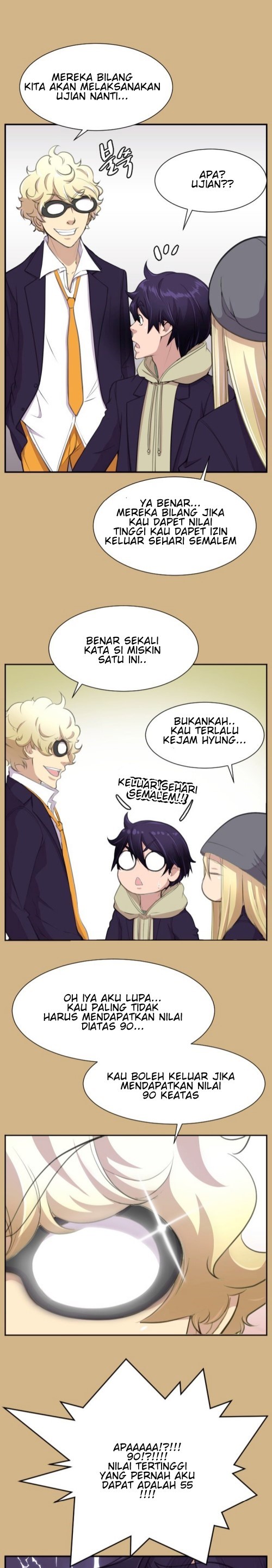 Halaman 13 dari 24