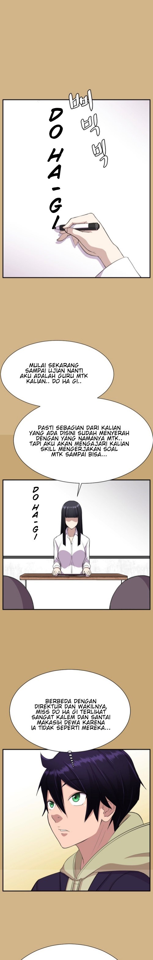 Halaman 17 dari 24